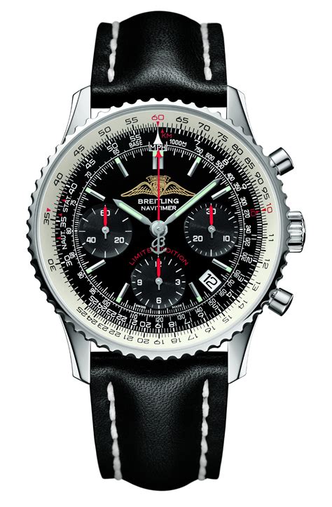 breitling navitimer news|breitling navitimer models.